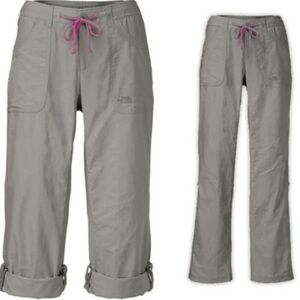 The North Face Horizon convertible pants